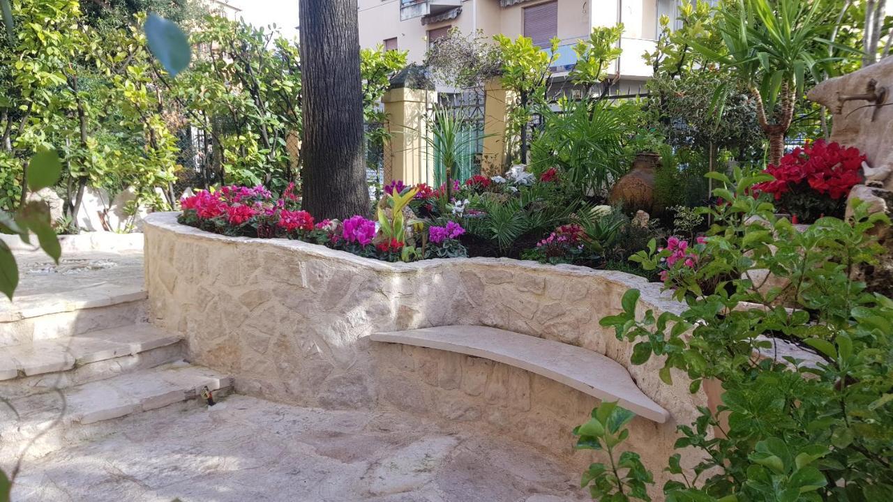 Stella Del Mar Bed & Breakfast Bologna Ngoại thất bức ảnh
