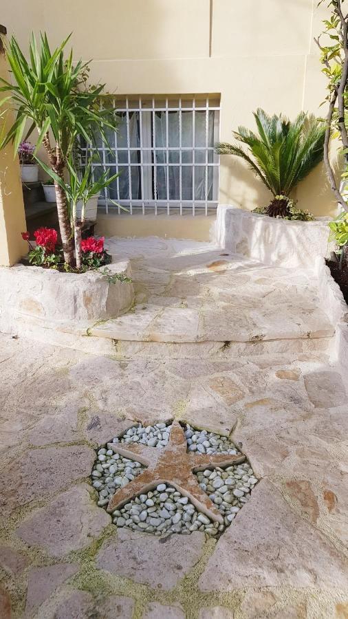 Stella Del Mar Bed & Breakfast Bologna Ngoại thất bức ảnh