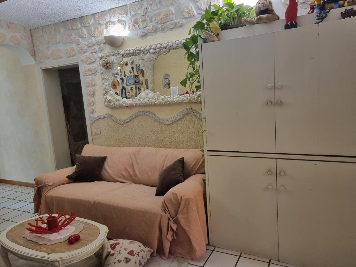 Stella Del Mar Bed & Breakfast Bologna Ngoại thất bức ảnh
