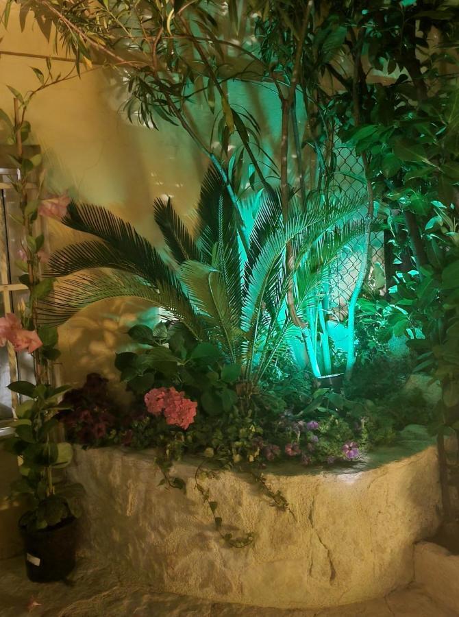 Stella Del Mar Bed & Breakfast Bologna Ngoại thất bức ảnh