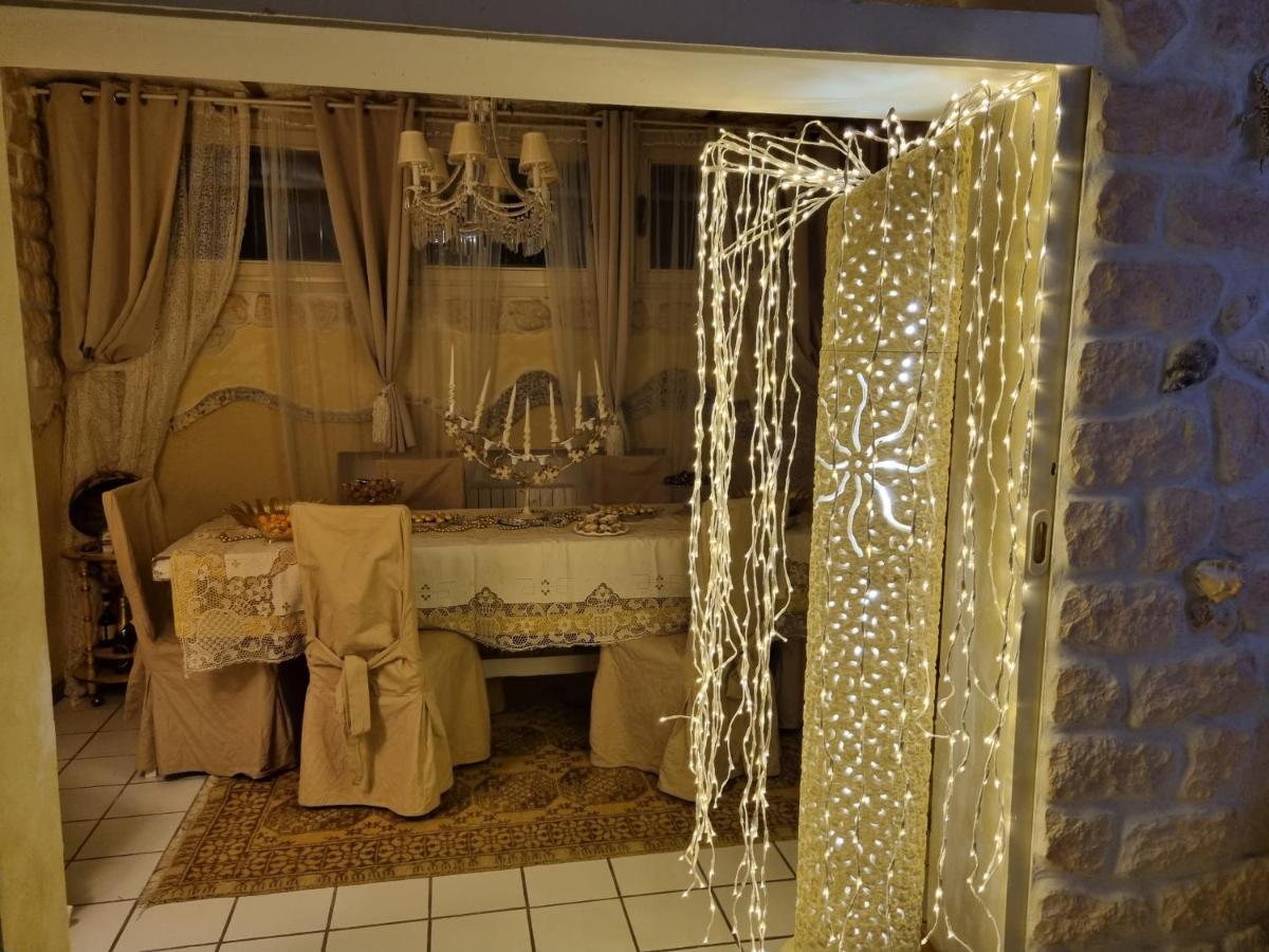 Stella Del Mar Bed & Breakfast Bologna Ngoại thất bức ảnh